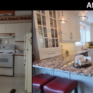 kitchenr-Renovation-2